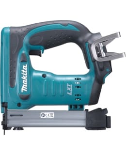 MAKITA DST221Z 18V HAKASNAULAIN RUNKO Main Image