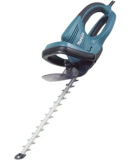 MAKITA UH5580 PENSASLEIKKURI Main Image