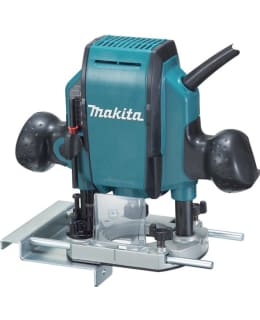 MAKITA RP0900J 900W YLÄJYRSIN Main Image