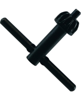 MAKITA 763414-1 ISTUKKA-AVAIN S10, BULK Main Image