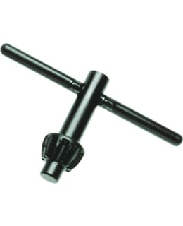 MAKITA 763415-9 ISTUKKA-AVAIN S10, BULK Main Image