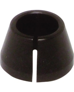 MAKITA 763608-8 KIRISTYSHYLSY 6,35MM (1/ Main Image