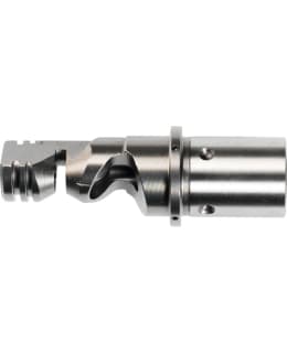 MAKITA 792264-7 MATRIISI Main Image