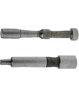 MAKITA 792265-5 LÄVISTIN Main Image