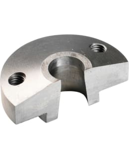 MAKITA 792292-2 MATRIISI Main Image