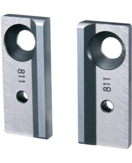 MAKITA 792536-0 SIVUTERÄT, 1,0 MM Main Image