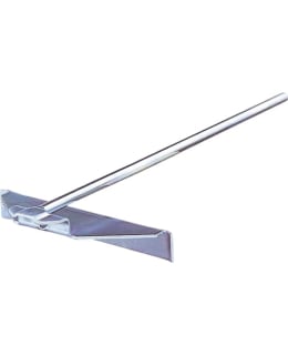 MAKITA 164113-2 SIVUOHJAIN Main Image