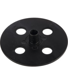 MAKITA 164379-4 MALLINEOHJAIN 7,7X9,5X11 Main Image