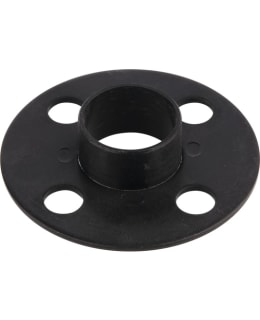 MAKITA 164470-8 MALLINEOHJAIN 24X27X13MM Main Image