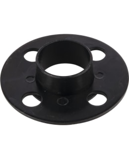 MAKITA 164471-6 MALLINEOHJAIN 27X30X13MM Main Image