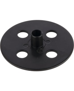 MAKITA 164775-6 MALLINEOHJAIN 9X11X13MM Main Image