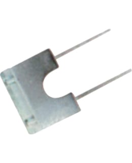 MAKITA 164834-6 SIVUOHJAIN Main Image