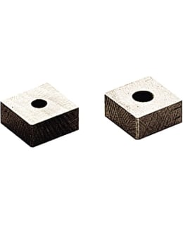 MAKITA 191383-0 TERÄSARJA, 1,6 MM Main Image