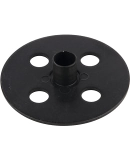 MAKITA 164776-4 MALLINEOHJAIN 11X12,7X13 Main Image