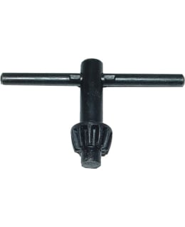 MAKITA 763418-3 ISTUKKA-AVAIN 10 MM, BUL Main Image