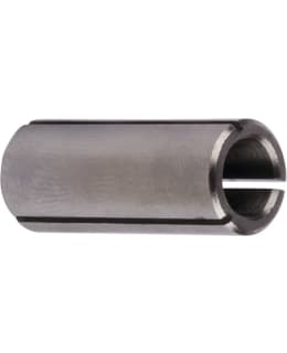 MAKITA 763804-8 SUPISTUSHOLKKI 8MM Main Image