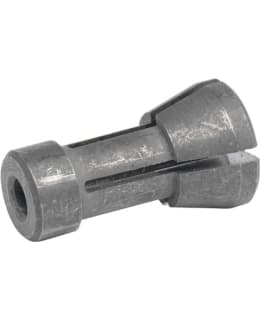 MAKITA 763620-8 SUPISTUSHOLKKI 6 MM Main Image