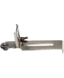 MAKITA 123022-4 RULLAOHJAIN Main Image