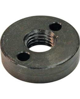 MAKITA 224526-0 LUKITUSMUTTERI Main Image