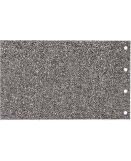 MAKITA 423029-3 HIILILEVY Main Image