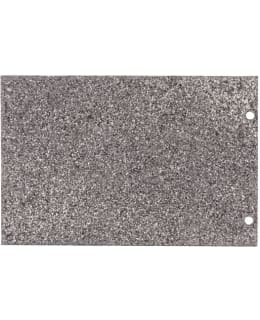 MAKITA 423027-7 HIILILEVY Main Image