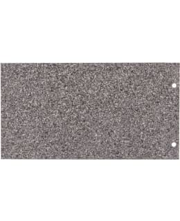 MAKITA 423036-6 HIILILEVY Main Image