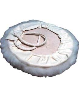 MAKITA 794176-0 KIILLOTUSMOPPI VILLAA 18 Main Image