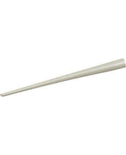 MAKITA 192236-6 PUHALLUSSUULAKE OHUT 38 Main Image