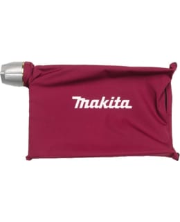 MAKITA 122402-1 PÖLYPUSSI Main Image