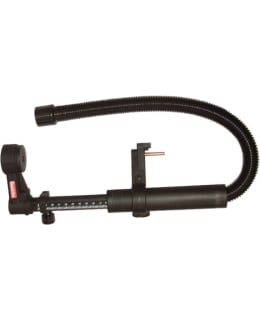 MAKITA 192176-8 IMURILIITIN (TERÄN MAX H Main Image