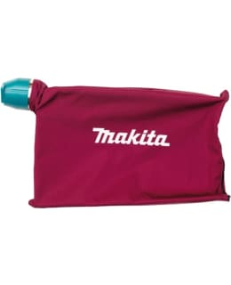 MAKITA 192268-3 PÖLYPUSSI Main Image