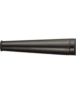 MAKITA 132025-7 PUHALLUSSUULAKE Main Image