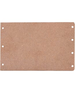 MAKITA 421093-8 KORKKILEVY Main Image