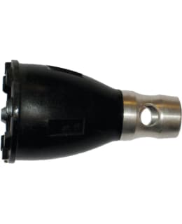 MAKITA 122450-0 SYVYYSRAJOITIN Main Image