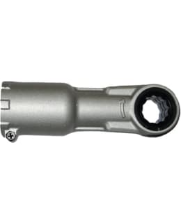 MAKITA 192439-2 KULMAVÄÄNTIMEN RÄIKKÄPÄÄ Main Image