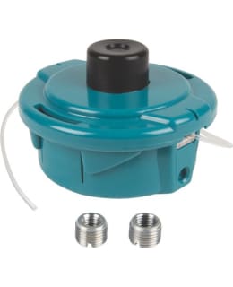 MAKITA B-02945 SIIMAPÄÄ TAP&GO 2 X 2,4 M Main Image