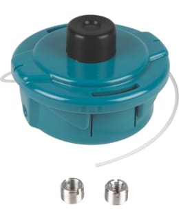 MAKITA B-03006 SIIMAPÄÄ TAP&GO 2 X 2,4 M Main Image