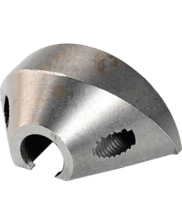 MAKITA A-15051 MATRIISI Main Image