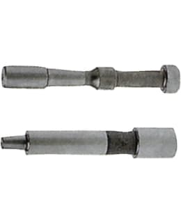 MAKITA 792728-1 LÄVISTIN Main Image