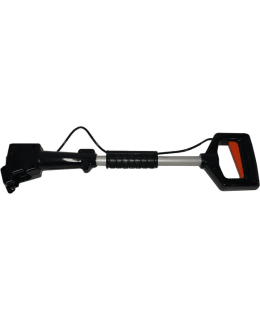 MAKITA 192501-3 JATKOVARSI 890-990 MM Main Image