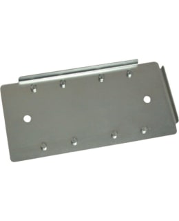 MAKITA 192523-3 REI'ITTÄJÄ Main Image