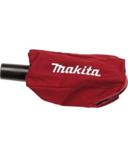 MAKITA 152456-4 PÖLYPUSSI KANGAS Main Image