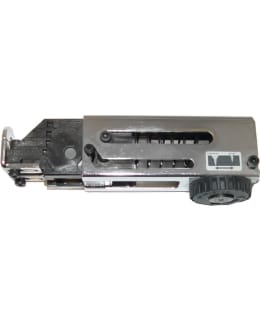 MAKITA 182857-2 SYÖTTÖLAITE Main Image