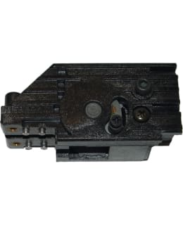 MAKITA 182858-0 SYÖTTÖLAITTEEN ETUPÄÄ Main Image