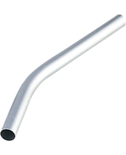 MAKITA 192562-3 IMUPUTKI TAIVUTETTU Ø 38 Main Image