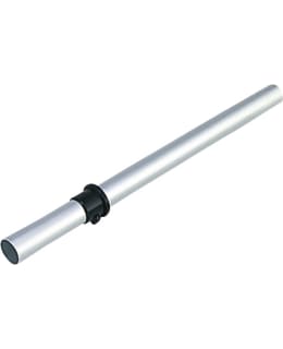 MAKITA 192563-1 IMUPUTKI Ø 38 MM Main Image