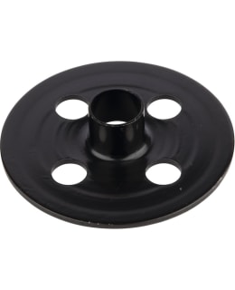 MAKITA 344364-5 MALLINEOHJAIN 14,5X16X13 Main Image