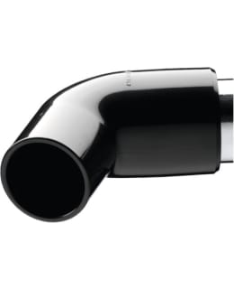 MAKITA 416368-8 IMURILIITÄNTÄ Main Image