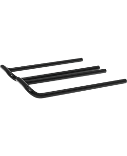 MAKITA 192621-3 SIVUKANNATIN 2 KPL Main Image