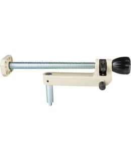 MAKITA 122470-4 KAPPALEPURISTIN VAAKA Main Image